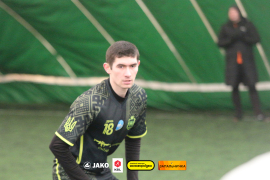 <a href="https://st.getinfootball.com/albums/1099796/69832b8be7f79_1920.jpg" target="_blank">Завантажити оригінал</a>