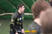 <a href="https://st.getinfootball.com/albums/1099796/69832b8e6e437_1920.jpg" target="_blank">Завантажити оригінал</a>