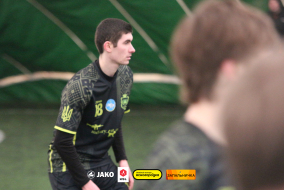 <a href="https://st.getinfootball.com/albums/1099796/69832b8e6e437_1920.jpg" target="_blank">Завантажити оригінал</a>