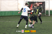 <a href="https://st.getinfootball.com/albums/1099796/69832b9115383_1920.jpg" target="_blank">Завантажити оригінал</a>
