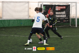 <a href="https://st.getinfootball.com/albums/1099796/69832b930e78d_1920.jpg" target="_blank">Завантажити оригінал</a>