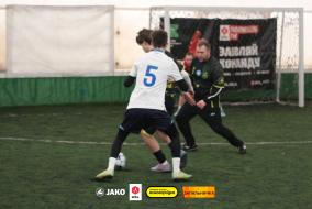 <a href="https://st.getinfootball.com/albums/1099796/69832b930e78d_1920.jpg" target="_blank">Завантажити оригінал</a>