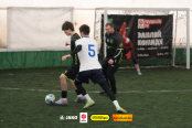 <a href="https://st.getinfootball.com/albums/1099796/69832b9581f18_1920.jpg" target="_blank">Завантажити оригінал</a>