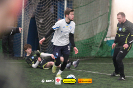 <a href="https://st.getinfootball.com/albums/1099796/69832b98a4e2e_1920.jpg" target="_blank">Завантажити оригінал</a>