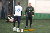<a href="https://st.getinfootball.com/albums/1099796/69832b9adb36c_1920.jpg" target="_blank">Завантажити оригінал</a>