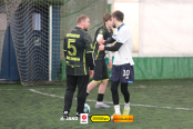 <a href="https://st.getinfootball.com/albums/1099796/69832b9ce31b8_1920.jpg" target="_blank">Завантажити оригінал</a>