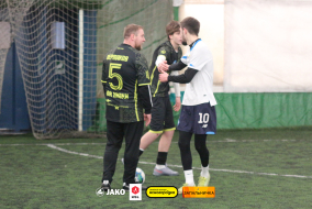 <a href="https://st.getinfootball.com/albums/1099796/69832b9ce31b8_1920.jpg" target="_blank">Завантажити оригінал</a>