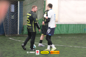 <a href="https://st.getinfootball.com/albums/1099796/69832b9f3e05b_1920.jpg" target="_blank">Завантажити оригінал</a>