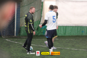 <a href="https://st.getinfootball.com/albums/1099796/69832ba194562_1920.jpg" target="_blank">Завантажити оригінал</a>