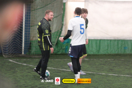 <a href="https://st.getinfootball.com/albums/1099796/69832ba194562_1920.jpg" target="_blank">Завантажити оригінал</a>