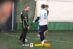 <a href="https://st.getinfootball.com/albums/1099796/69832ba194562_1920.jpg" target="_blank">Завантажити оригінал</a>
