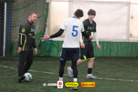 <a href="https://st.getinfootball.com/albums/1099796/69832ba3f1c8f_1920.jpg" target="_blank">Завантажити оригінал</a>