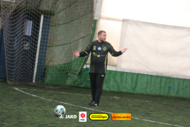 <a href="https://st.getinfootball.com/albums/1099796/69832ba621a49_1920.jpg" target="_blank">Завантажити оригінал</a>