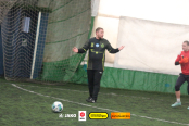 <a href="https://st.getinfootball.com/albums/1099796/69832ba89b4e8_1920.jpg" target="_blank">Завантажити оригінал</a>