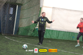<a href="https://st.getinfootball.com/albums/1099796/69832ba89b4e8_1920.jpg" target="_blank">Завантажити оригінал</a>