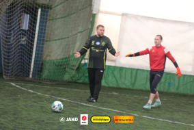 <a href="https://st.getinfootball.com/albums/1099796/69832baa966e1_1920.jpg" target="_blank">Завантажити оригінал</a>