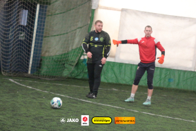 <a href="https://st.getinfootball.com/albums/1099796/69832baceccdd_1920.jpg" target="_blank">Завантажити оригінал</a>