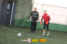 <a href="https://st.getinfootball.com/albums/1099796/69832baf8130d_1920.jpg" target="_blank">Завантажити оригінал</a>