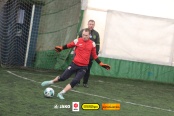 <a href="https://st.getinfootball.com/albums/1099796/69832bb1d06e4_1920.jpg" target="_blank">Завантажити оригінал</a>