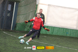 <a href="https://st.getinfootball.com/albums/1099796/69832bb1d06e4_1920.jpg" target="_blank">Завантажити оригінал</a>