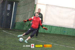 <a href="https://st.getinfootball.com/albums/1099796/69832bb1d06e4_1920.jpg" target="_blank">Завантажити оригінал</a>