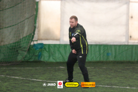 <a href="https://st.getinfootball.com/albums/1099796/69832bb476bc7_1920.jpg" target="_blank">Завантажити оригінал</a>