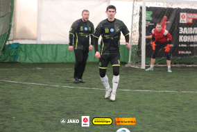 <a href="https://st.getinfootball.com/albums/1099796/69832bb6b84ac_1920.jpg" target="_blank">Завантажити оригінал</a>