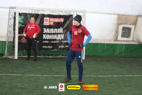 <a href="https://st.getinfootball.com/albums/1099797/69832b1c8ff41_1920.jpg" target="_blank">Завантажити оригінал</a>