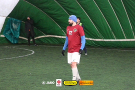 <a href="https://st.getinfootball.com/albums/1099797/69832b2014882_1920.jpg" target="_blank">Завантажити оригінал</a>