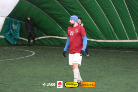 <a href="https://st.getinfootball.com/albums/1099797/69832b2014882_1920.jpg" target="_blank">Завантажити оригінал</a>