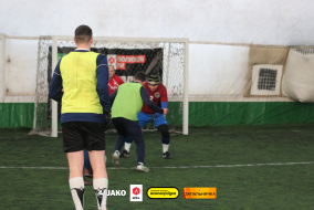 <a href="https://st.getinfootball.com/albums/1099797/69832b2327331_1920.jpg" target="_blank">Завантажити оригінал</a>