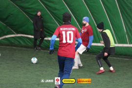 <a href="https://st.getinfootball.com/albums/1099797/69832b2672860_1920.jpg" target="_blank">Завантажити оригінал</a>