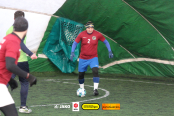 <a href="https://st.getinfootball.com/albums/1099797/69832b297e9b5_1920.jpg" target="_blank">Завантажити оригінал</a>