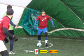 <a href="https://st.getinfootball.com/albums/1099797/69832b297e9b5_1920.jpg" target="_blank">Завантажити оригінал</a>
