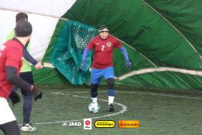 <a href="https://st.getinfootball.com/albums/1099797/69832b297e9b5_1920.jpg" target="_blank">Завантажити оригінал</a>