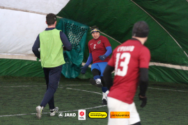 <a href="https://st.getinfootball.com/albums/1099797/69832b2c5e71e_1920.jpg" target="_blank">Завантажити оригінал</a>