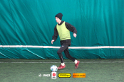 <a href="https://st.getinfootball.com/albums/1099797/69832b2fce645_1920.jpg" target="_blank">Завантажити оригінал</a>