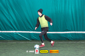 <a href="https://st.getinfootball.com/albums/1099797/69832b2fce645_1920.jpg" target="_blank">Завантажити оригінал</a>