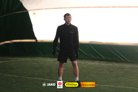<a href="https://st.getinfootball.com/albums/1099797/69832b3210d7c_1920.jpg" target="_blank">Завантажити оригінал</a>