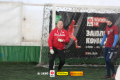 <a href="https://st.getinfootball.com/albums/1099797/69832b34e6c74_1920.jpg" target="_blank">Завантажити оригінал</a>