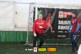 <a href="https://st.getinfootball.com/albums/1099797/69832b34e6c74_1920.jpg" target="_blank">Завантажити оригінал</a>