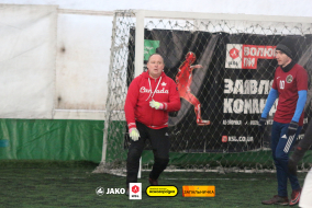 <a href="https://st.getinfootball.com/albums/1099797/69832b34e6c74_1920.jpg" target="_blank">Завантажити оригінал</a>
