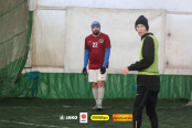 <a href="https://st.getinfootball.com/albums/1099797/69832b37adaab_1920.jpg" target="_blank">Завантажити оригінал</a>