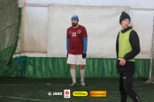 <a href="https://st.getinfootball.com/albums/1099797/69832b3ac67c5_1920.jpg" target="_blank">Завантажити оригінал</a>