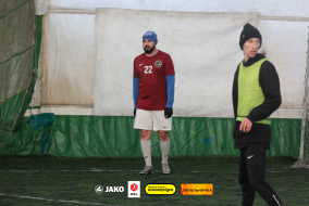 <a href="https://st.getinfootball.com/albums/1099797/69832b3ac67c5_1920.jpg" target="_blank">Завантажити оригінал</a>