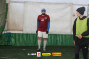 <a href="https://st.getinfootball.com/albums/1099797/69832b3dbe393_1920.jpg" target="_blank">Завантажити оригінал</a>