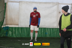 <a href="https://st.getinfootball.com/albums/1099797/69832b3dbe393_1920.jpg" target="_blank">Завантажити оригінал</a>