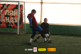 <a href="https://st.getinfootball.com/albums/1099797/69832b4058f74_1920.jpg" target="_blank">Завантажити оригінал</a>