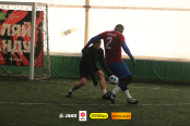 <a href="https://st.getinfootball.com/albums/1099797/69832b435bc75_1920.jpg" target="_blank">Завантажити оригінал</a>