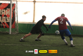 <a href="https://st.getinfootball.com/albums/1099797/69832b46a4c90_1920.jpg" target="_blank">Завантажити оригінал</a>